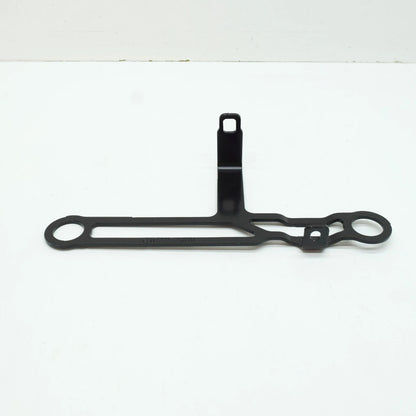 NEW BMW X5 G05 FRONT DUCT UPPER BRACKET LEFT 51647421775 7421775 ORIGINAL