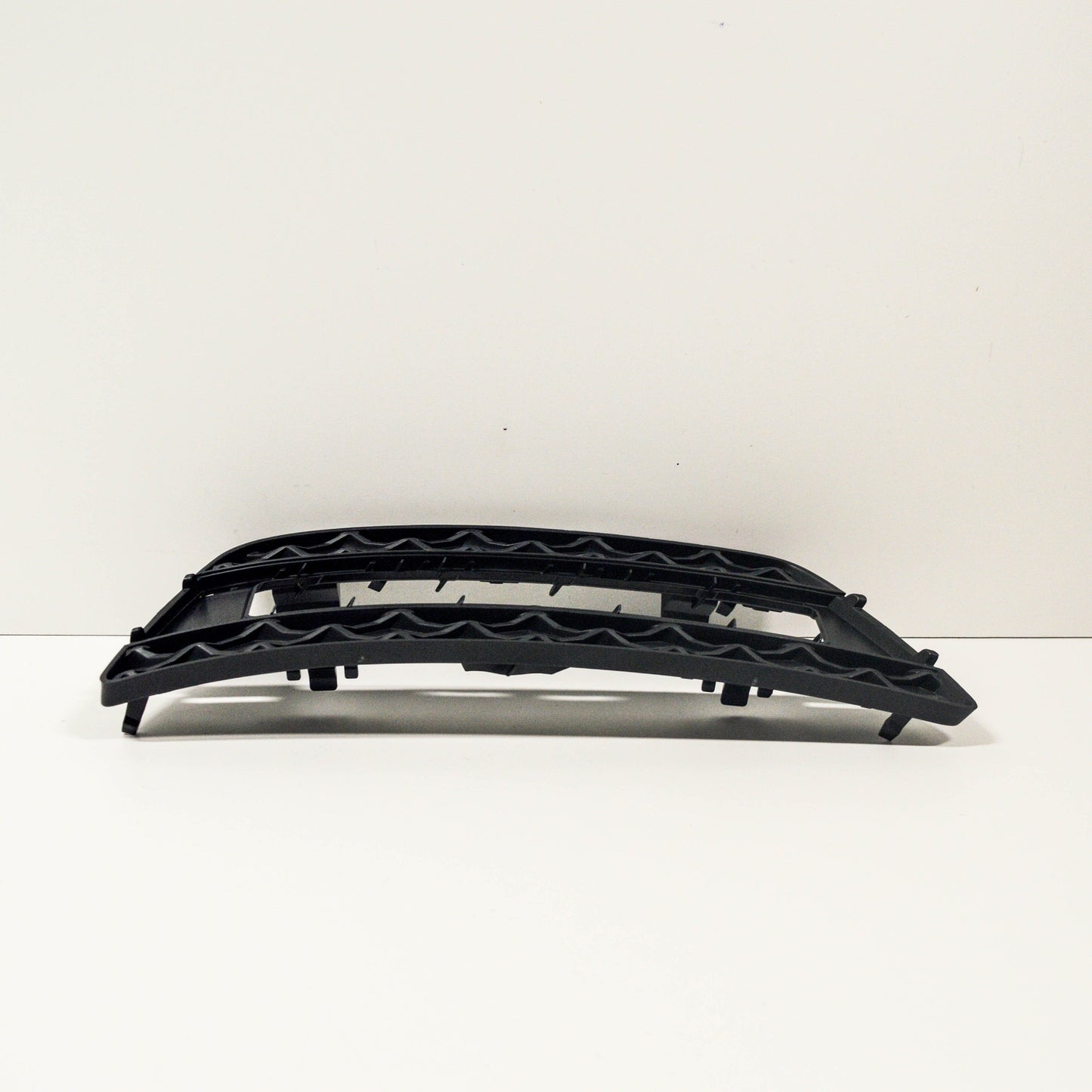 new mercedes benz gl x166 front bumper left side grille a1668843722 original