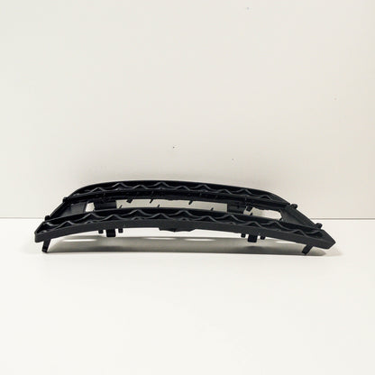 new mercedes benz gl x166 front bumper left side grille a1668843722 original