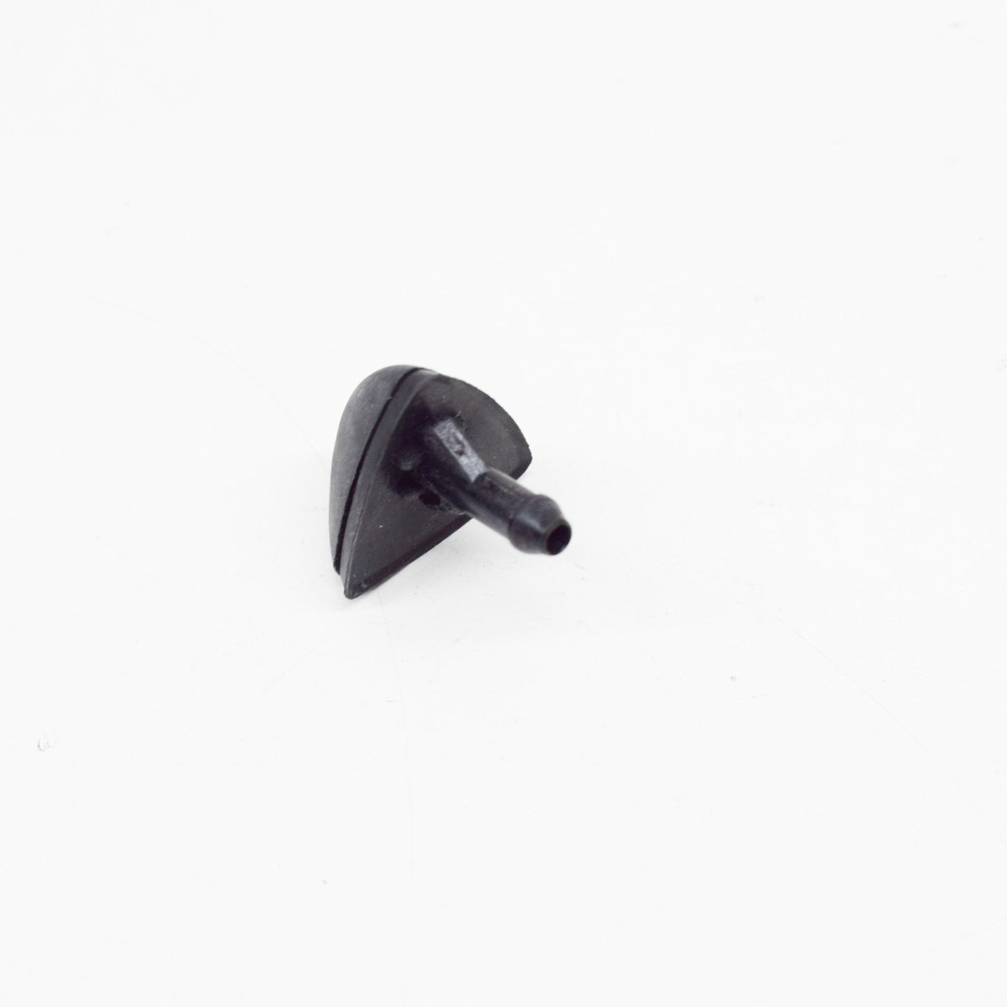 new ford mondeo mk4 rear windscreen washer jet 1457582 7s71-17b650-aa original