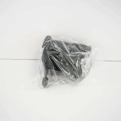 NEW BMW 5 E60 AIR INTAKE DUCT 13717792417 7792417 ORIGINAL