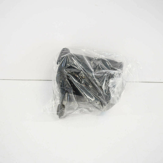 NEW BMW 5 E60 AIR INTAKE DUCT 13717792417 7792417 ORIGINAL