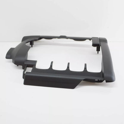 NEW AUDI A3 8P ENGINE INTAKE MANIFOLD COVER 03G103907 ORIGINAL