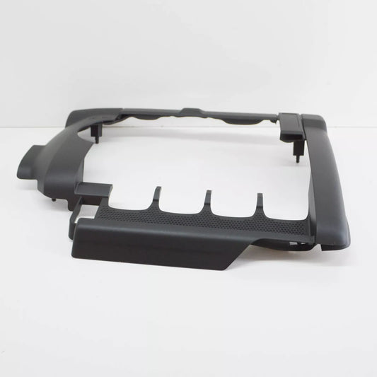 NEW AUDI A3 8P ENGINE INTAKE MANIFOLD COVER 03G103907 ORIGINAL