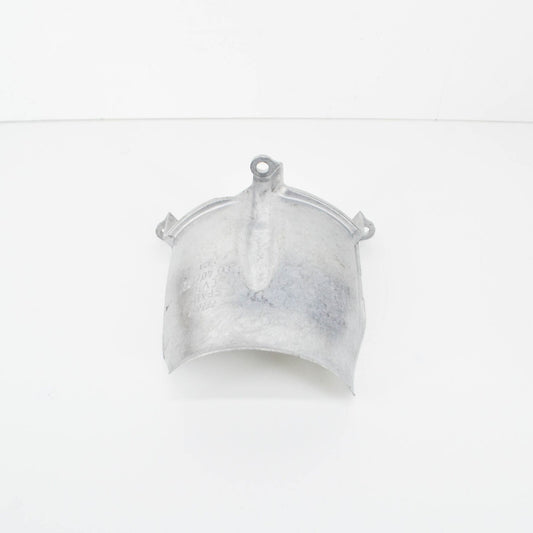 NEW AUDI A4 B6 FRONT LEFT CV BOOT SHIELD GUARD PLATE 8D0407719 ORIGINAL