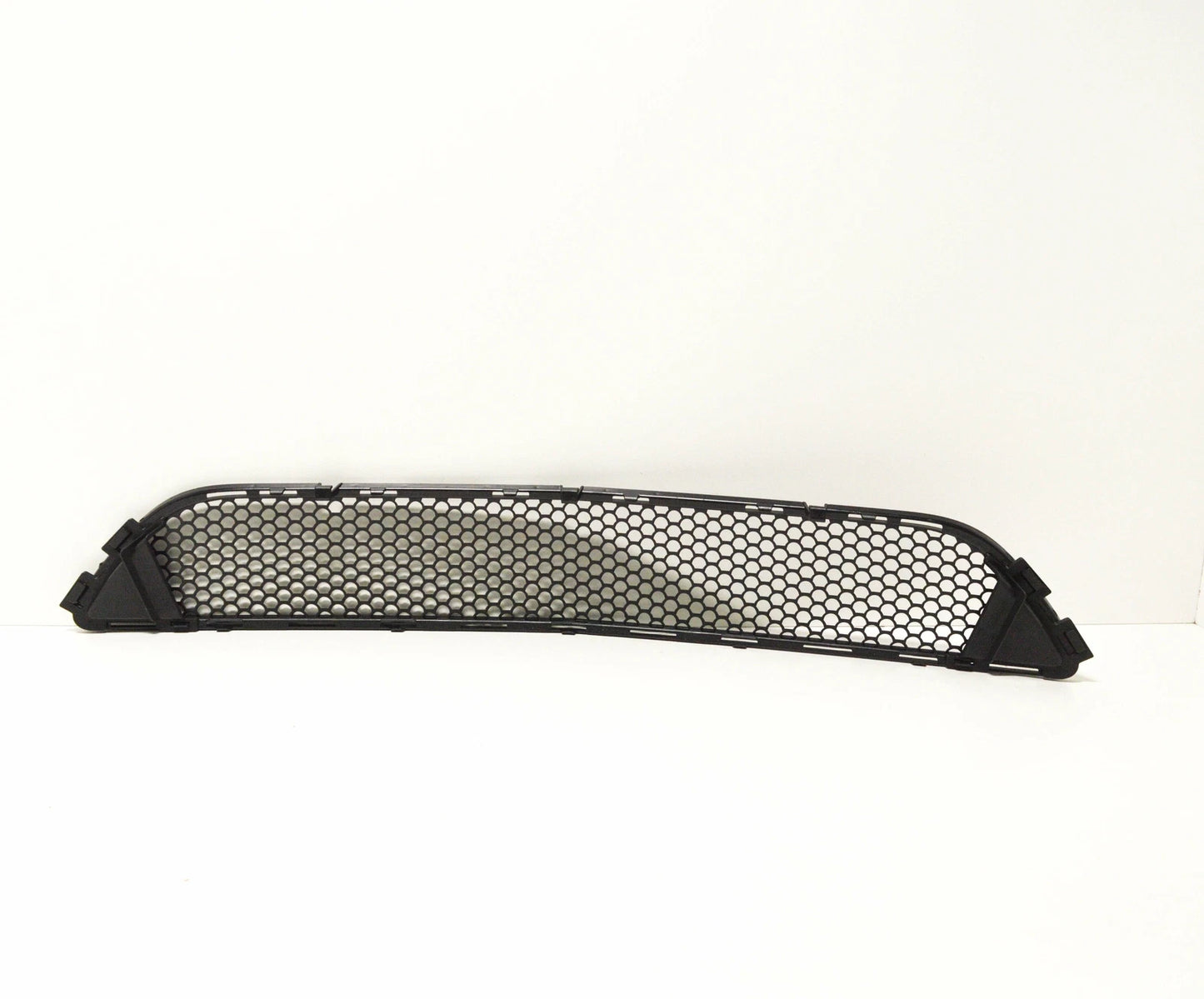 NEW MERCEDES BENZ C W204 S204 FRONT BUMPER LOWER GRILLE AMG A2048850153 ORIGINAL