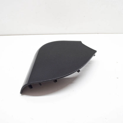 NEW MB CL C215 FRONT RIGHT DOOR LOUDSPEAKER COVER A21572702889B51 ORIGINAL
