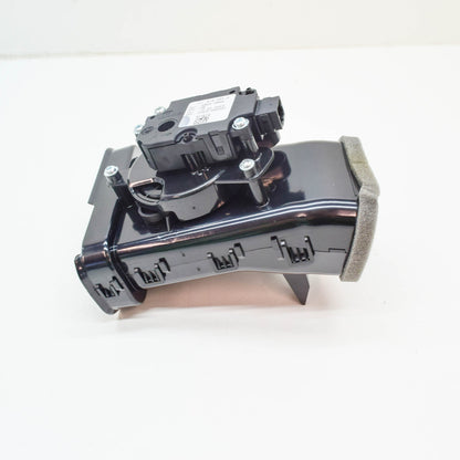 NEW AUDI A8 4H RIGHT AIR DISTRIBUTION HOUSING LHD 4H1819354B ORIGINAL