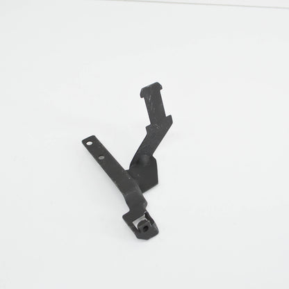 NEW AUDI Q7 4L HIGH PRESSURE PUMP BRACKET 059130407C ORIGINAL