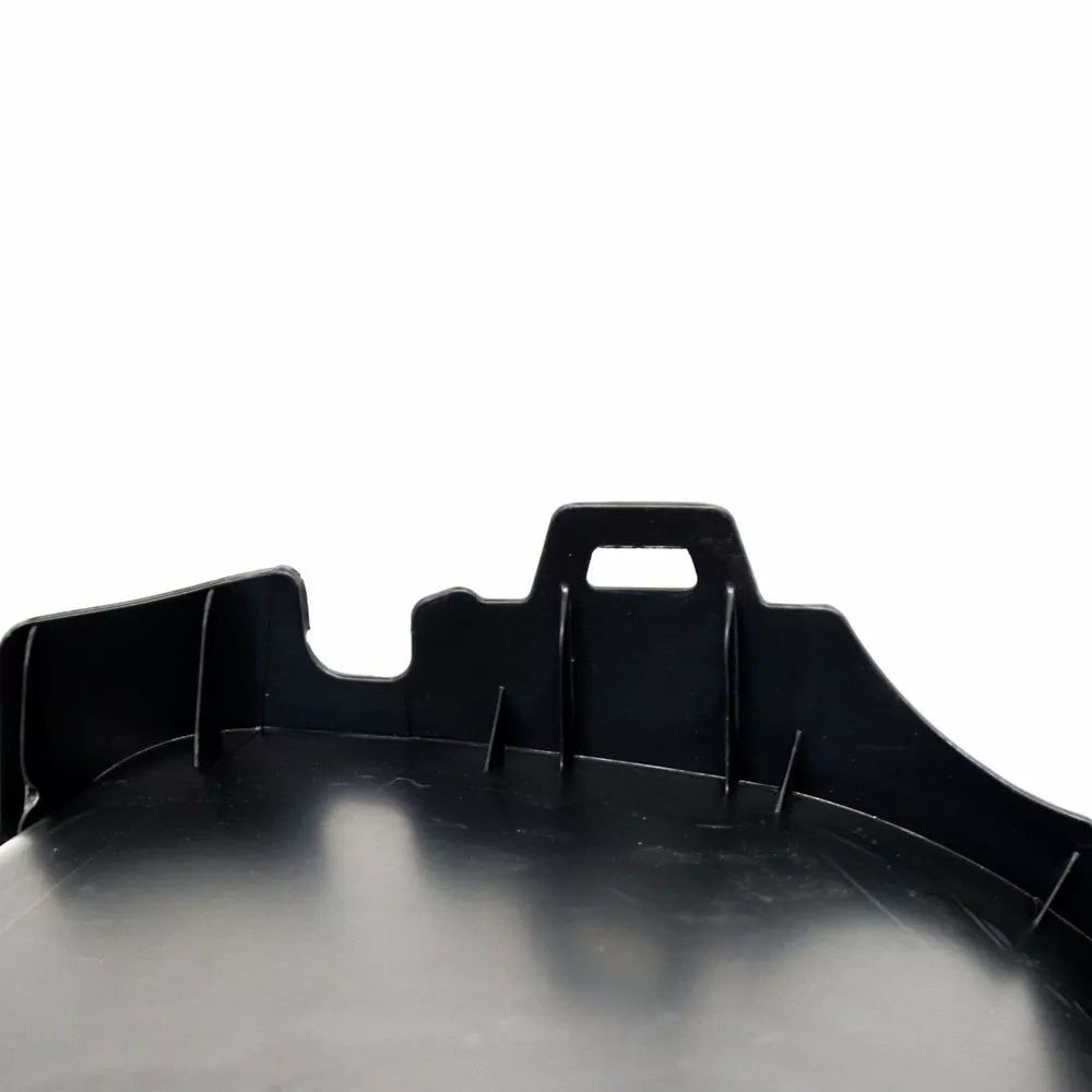 NEW VOLKSWAGEN GOLF MK7 FRONT RIGHT WHEEL HOUSING LINER 5G0805970N ORIGINAL