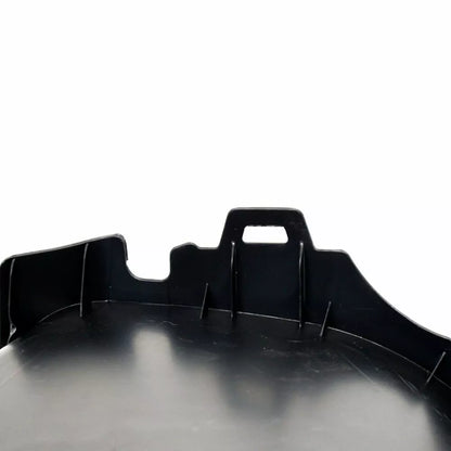 NEW VOLKSWAGEN GOLF MK7 FRONT RIGHT WHEEL HOUSING LINER 5G0805970N ORIGINAL