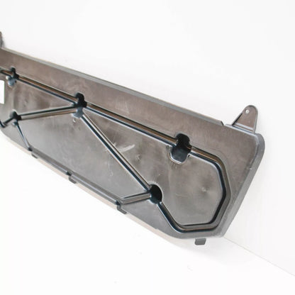 NEW VW TIGUAN FRONT BUMPER RETAINER FOR SPOILER 5N0805915 9B9 ORIGINAL