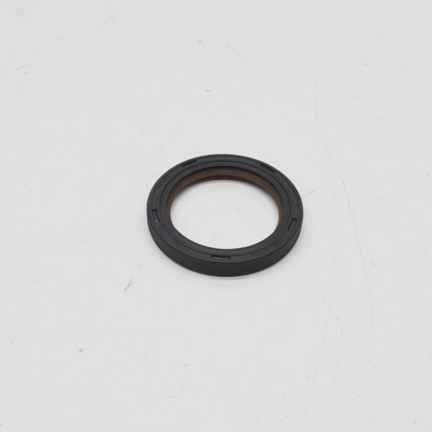 NEW AUDI A1 MK1 CRANKSHAFT OIL SEAL 06L103085B ORIGINAL