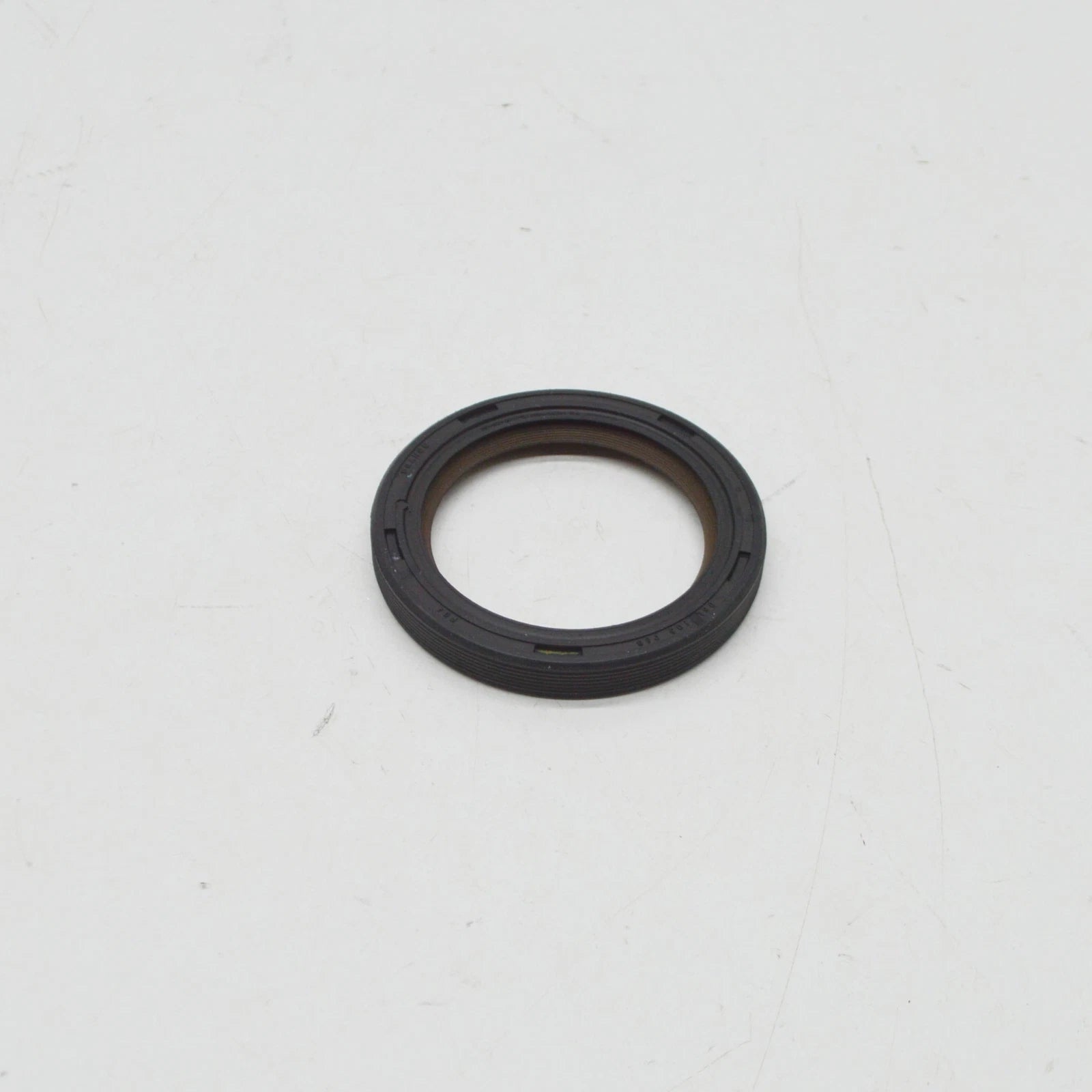 NEW AUDI A1 MK1 CRANKSHAFT OIL SEAL 06L103085B ORIGINAL