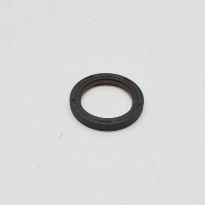 NEW AUDI A1 MK1 CRANKSHAFT OIL SEAL 06L103085B ORIGINAL