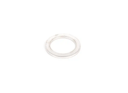 new audi q5 fy oil drain plug sealing washer ring n0138495 original
