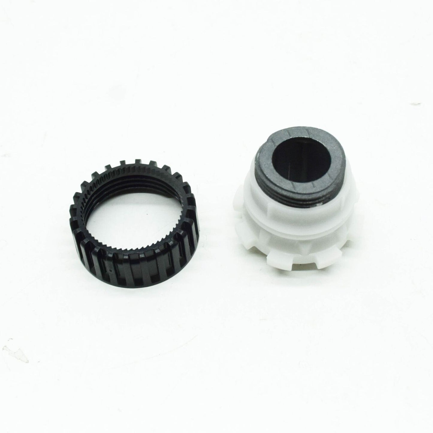 NEW MERCEDES-BENZ C W206 FRONT REINFORCEMEN MOUNT PLATE A2066209601 ORIGINAL