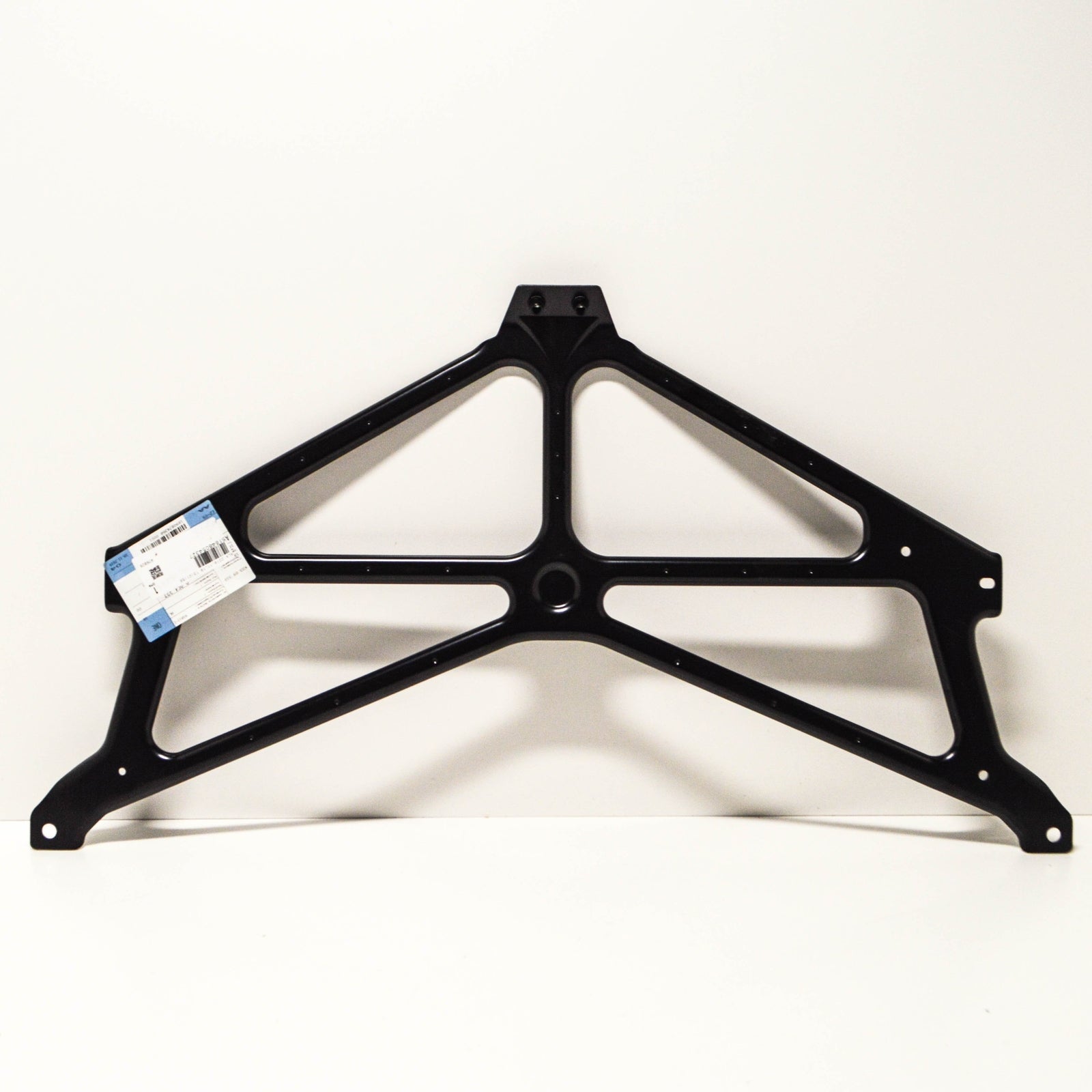 new bmw m4 f82 front radiator core support 51648054327 8054327 2016 original