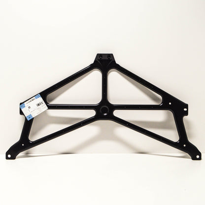 new bmw m4 f82 front radiator core support 51648054327 8054327 2016 original