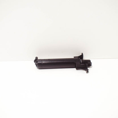 NEW AUDI A3 8V LEFT HEADLIGHT WASHER PUMP 8V0955101B ORIGINAL