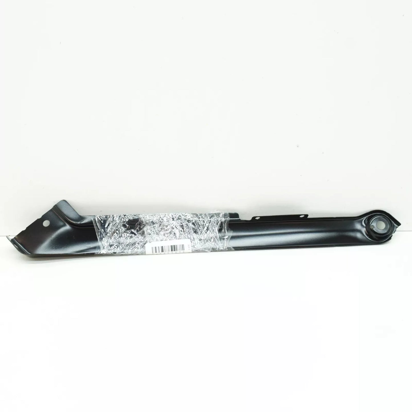 NEW VW GOLF MK7 RIGHT RADIATOR FRAME BRACKET 5G0805932 ORIGINAL