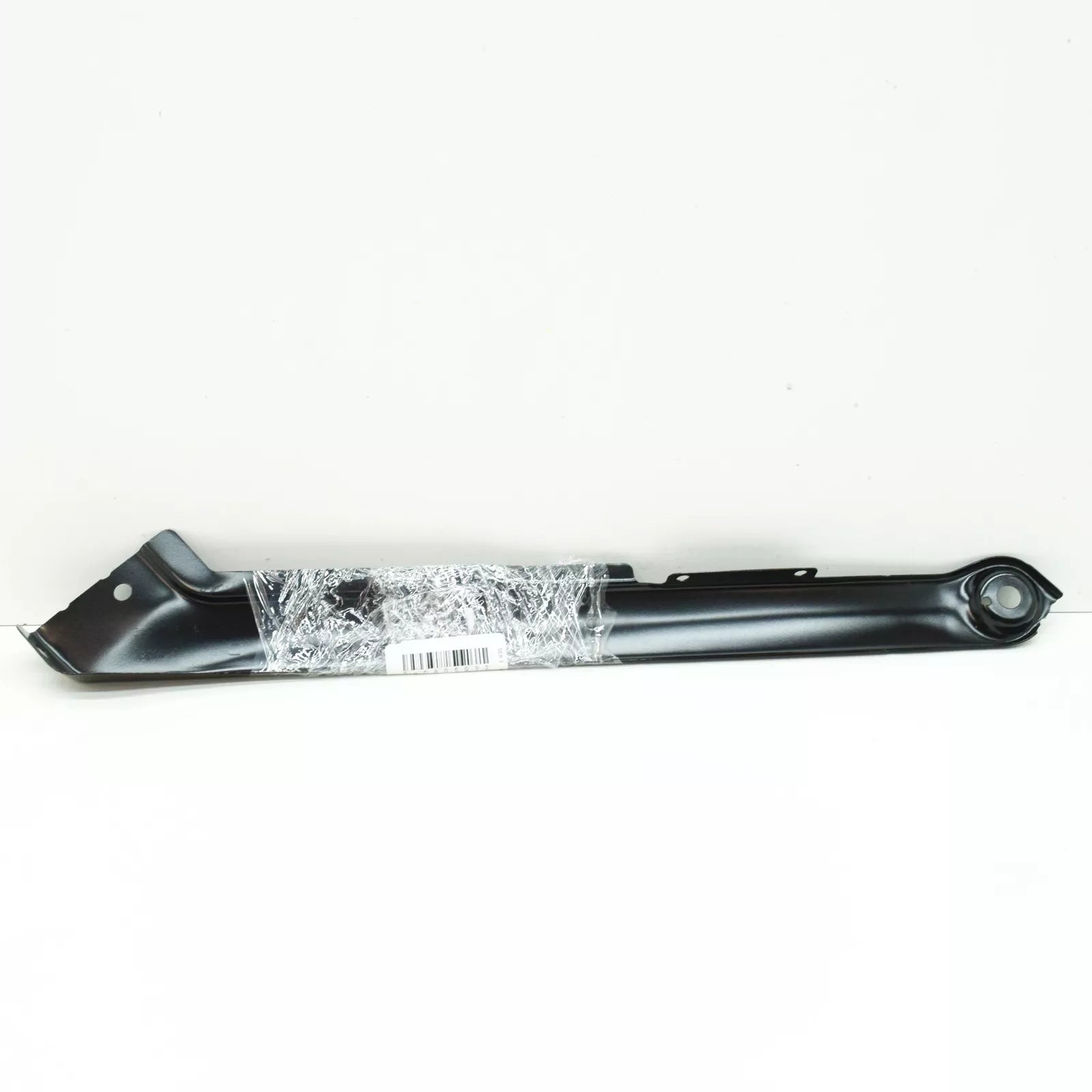 NEW VW GOLF MK7 RIGHT RADIATOR FRAME BRACKET 5G0805932 ORIGINAL