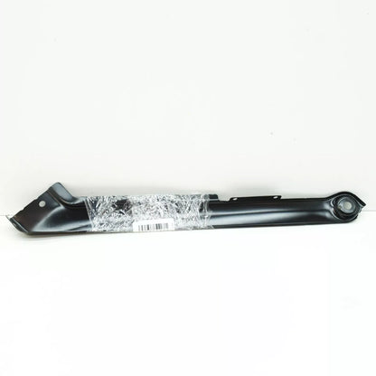 NEW VW GOLF MK7 RIGHT RADIATOR FRAME BRACKET 5G0805932 ORIGINAL