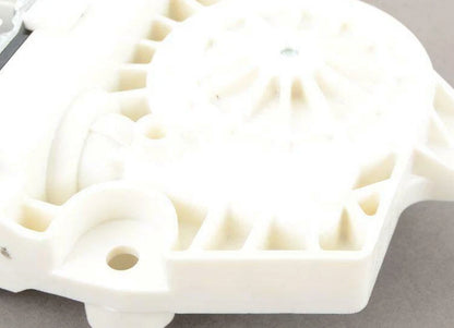 NEW VW GOLF MK6 REAR LEFT DOOR WINDOW REGULATOR MOTOR 5K0959703CVW2 ORIGINAL