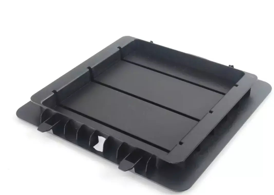 NEW BMW Z4 ROADSTER E89 ODDMENTS TRAY 52209181610 9181610 ORIGINAL