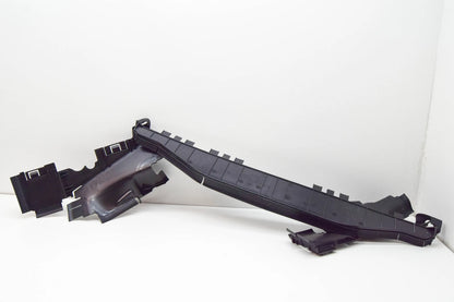 NEW MERCEDES-BENZ E-CLASS W212 AIR DUCT A2125051430 ORIGINAL