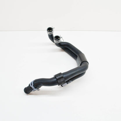 NEW AUDI A4 AVANT B8 HVAC HEATER HOSE 8K0819337A ORIGINAL