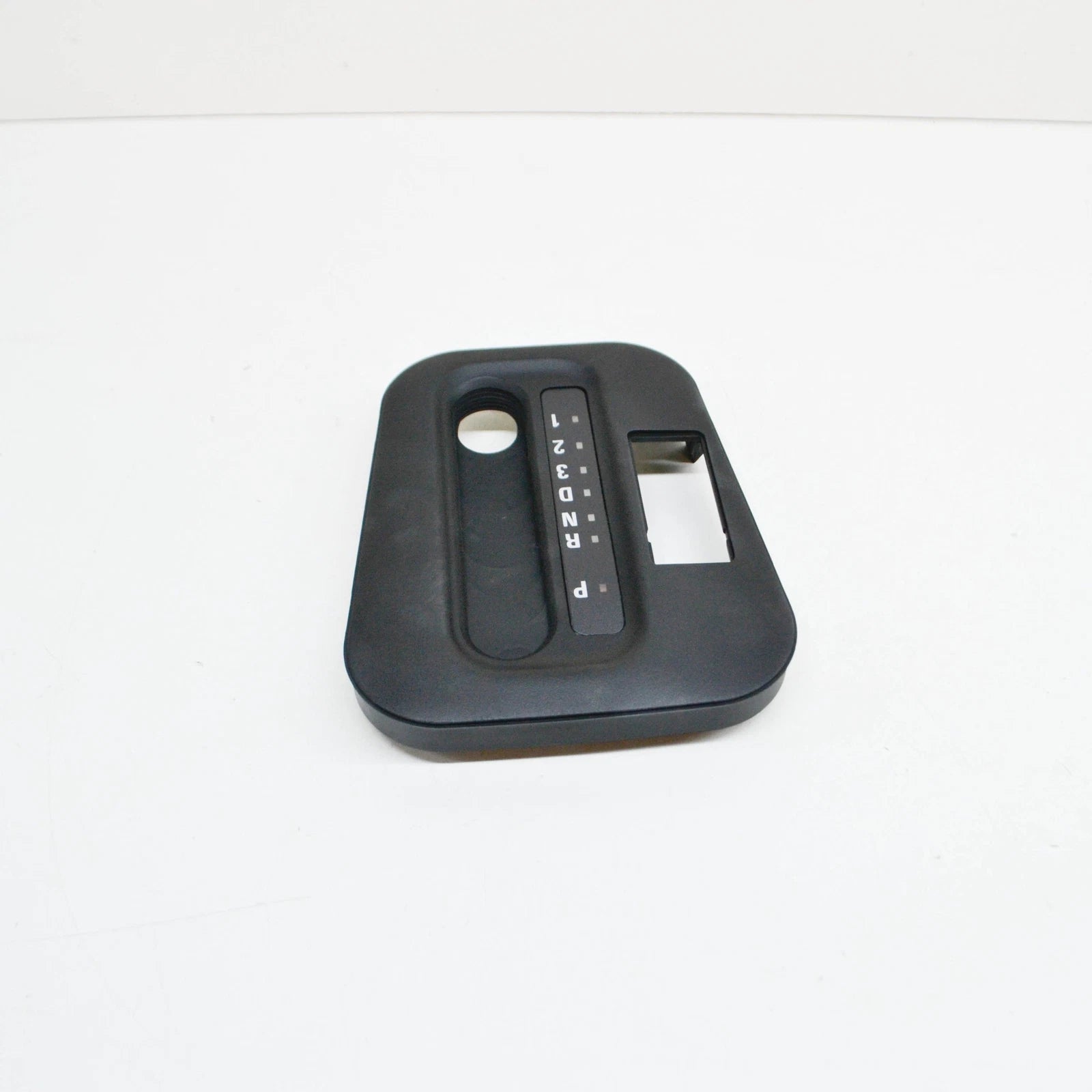 NEW BMW Z3 COUPE E36 GEAR SHIFT SELECTOR LEVER 51168397821 8397821 ORIGINAL