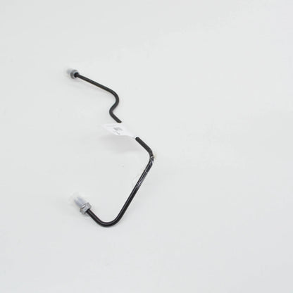 NEW VW EOS 1F LH BRAKE PIPE FROM HYDRAULICS TO BRAKE HOSE RHD 1K2614723F