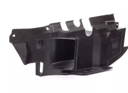 NEW BMW 5 E39 RIGHT BRAKE AIR DUCT INLET 8218346 51718218346 ORIGINAL