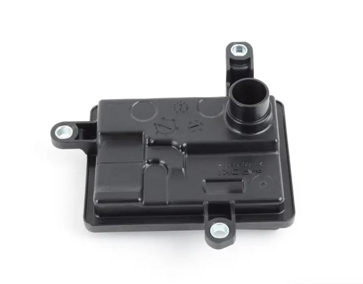 NEW VW GOLF VII 5G MK7 AUTOMATIC TRANSMISSION OIL FILTER 09G325429E ORIGINAL