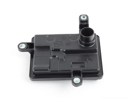 NEW VW GOLF VII 5G MK7 AUTOMATIC TRANSMISSION OIL FILTER 09G325429E ORIGINAL