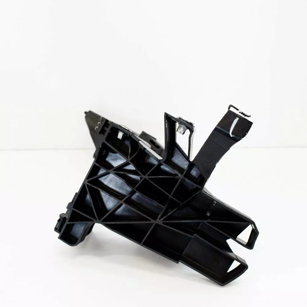 NEW AUDI Q5 80A FRONT LEFT HEADLIGHT BRACKET 80A805607