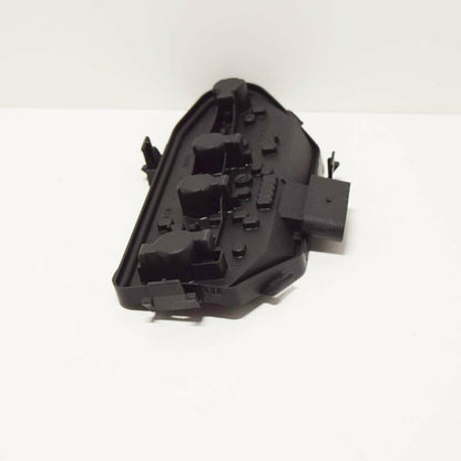 NEW VW TRANSPORTER T5 TAIL LIGHT CARRIER BULB SOCKET RIGHT 7H5945258A ORIGINAL