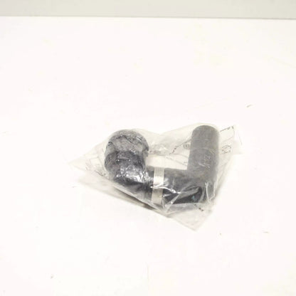 NEW AUDI Q5 8R COOLANT WATER PIPE HOSE 8R0122109A ORIGINAL