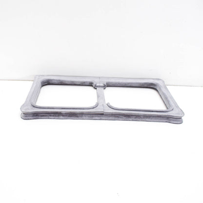 NEW MERCEDES-BENZ SL R107 BLOWER WEATHERSTRIP A1078350123 ORIGINAL