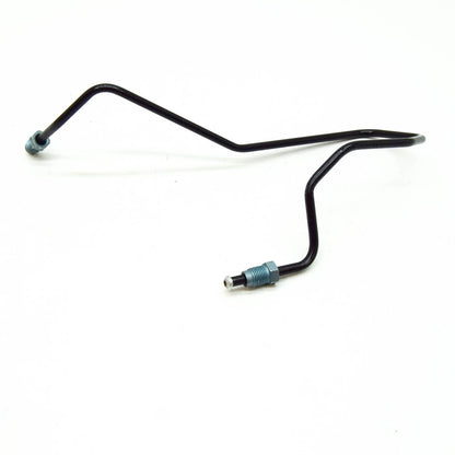 NEW BMW 7 G11 G12 FRONT BRAKE LINE 34306894401 ORIGINAL
