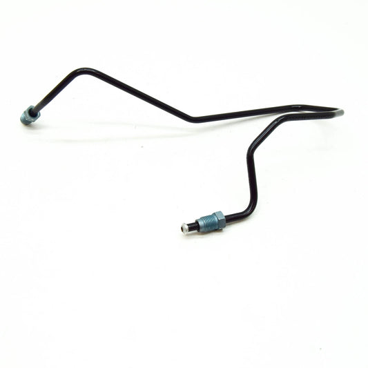 NEW BMW 7 G11 G12 FRONT BRAKE LINE 34306894401 ORIGINAL