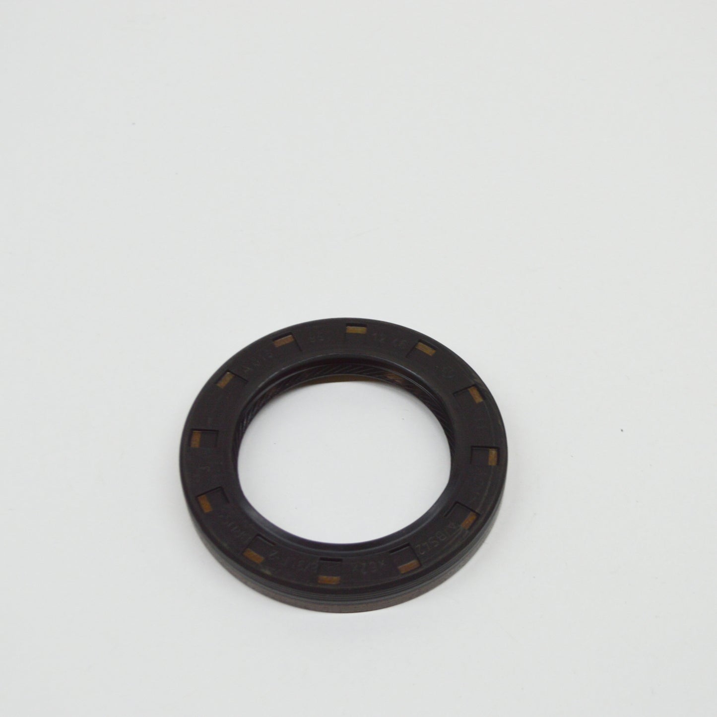 NEW MB C-CLASS W204 TRANSMISSION OUTPUT SHAFT SEAL A0159971246 1.8PETROL