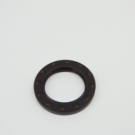 NEW MB C-CLASS W204 TRANSMISSION OUTPUT SHAFT SEAL A0159971246 1.8PETROL
