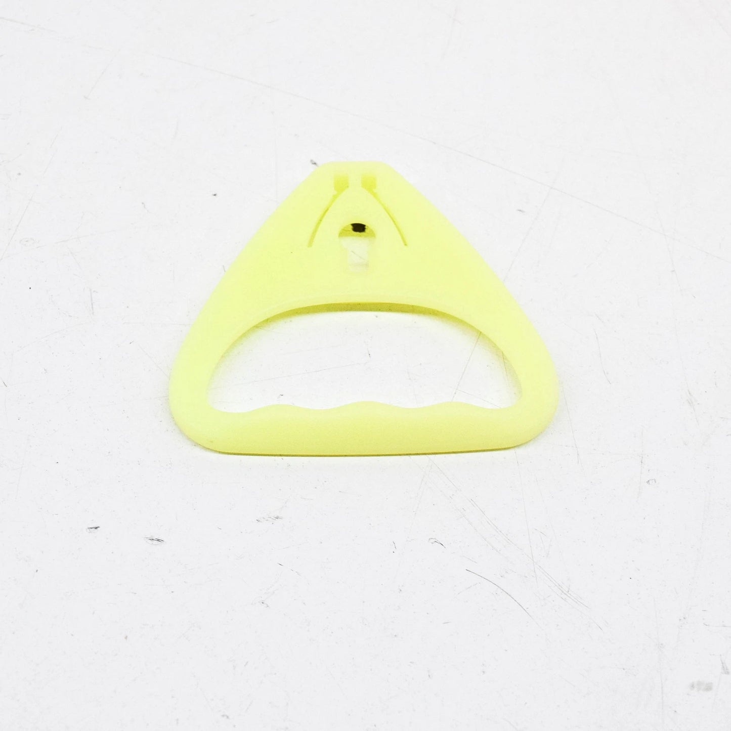 NEW BMW 1 CABRIO E88 TRUNK EMERGENCY RELEASE HANDLE 51247056414 ORIGINAL