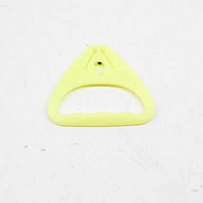 NEW BMW 1 CABRIO E88 TRUNK EMERGENCY RELEASE HANDLE 51247056414 ORIGINAL