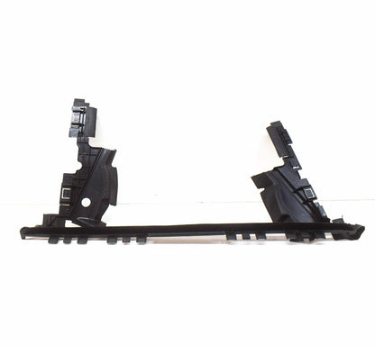 NEW MERCEDES-BENZ E COUPE C207 TOP AIR BAFFLE A2075050630 ORIGINAL