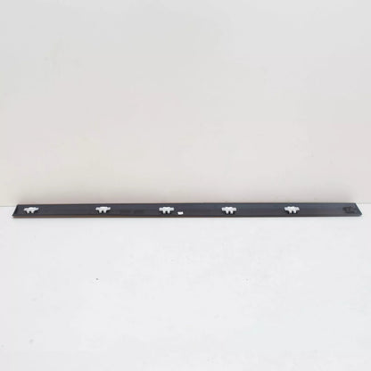 NEW MB VITO W639 LEFT SLIDING DOOR PROTECTIVE STRIP A63969010627G99