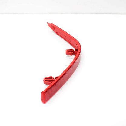 NEW VOLKSWAGEN TRANSPORTER T6 REAR LEFT LIGHT REFLECTOR 7E0945105E