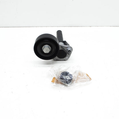 NEW VOLKSWAGEN CC 358 BELT TENSIONER 06J903133D 2.0 PETROL